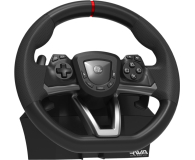 HORI Racing Wheel APEX PC/PS5/PS4 SPF-004U - 1133418 - zdjęcie 6
